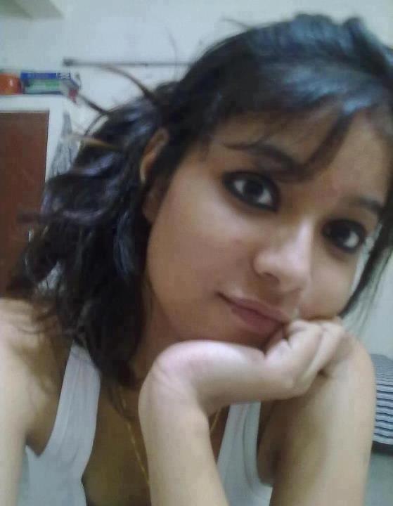 young girls flashing their breast assam cute girl porn